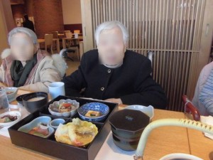 190225_　外食レク（チャーム西宮用海町）